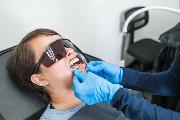 Best Pediatric Emergency Dentist in Oriole Beach, FL